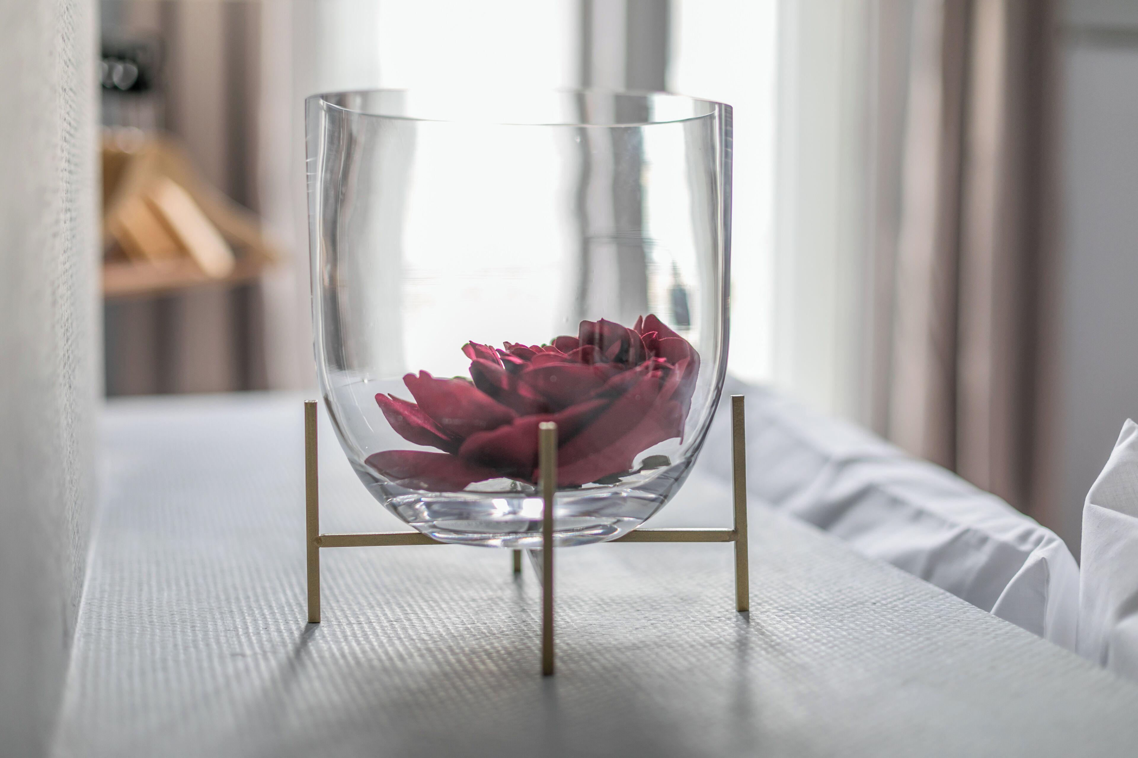 Ws Saint-lazare - Opera Apartment *