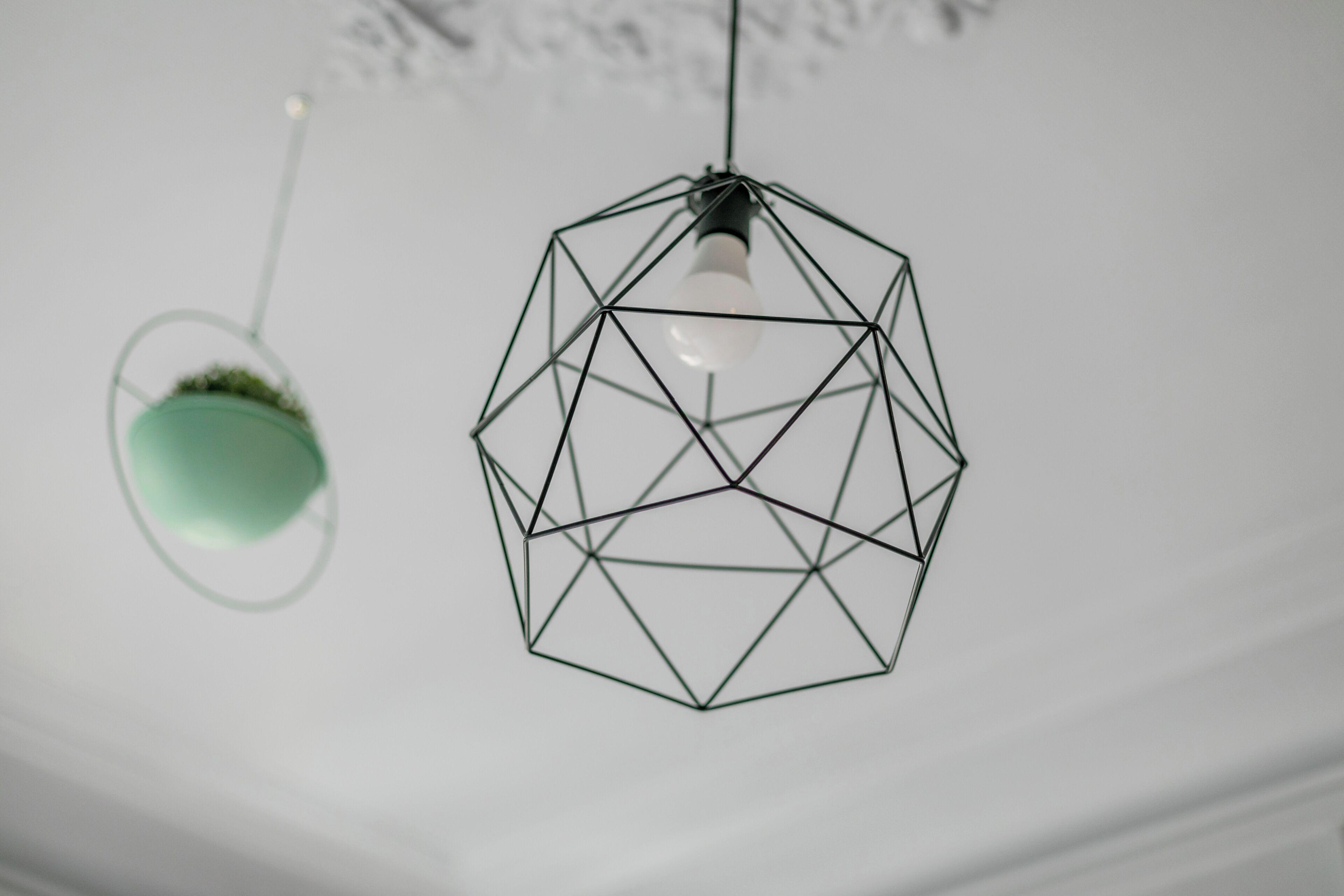 Apartment Ws Saint-lazare - Opera