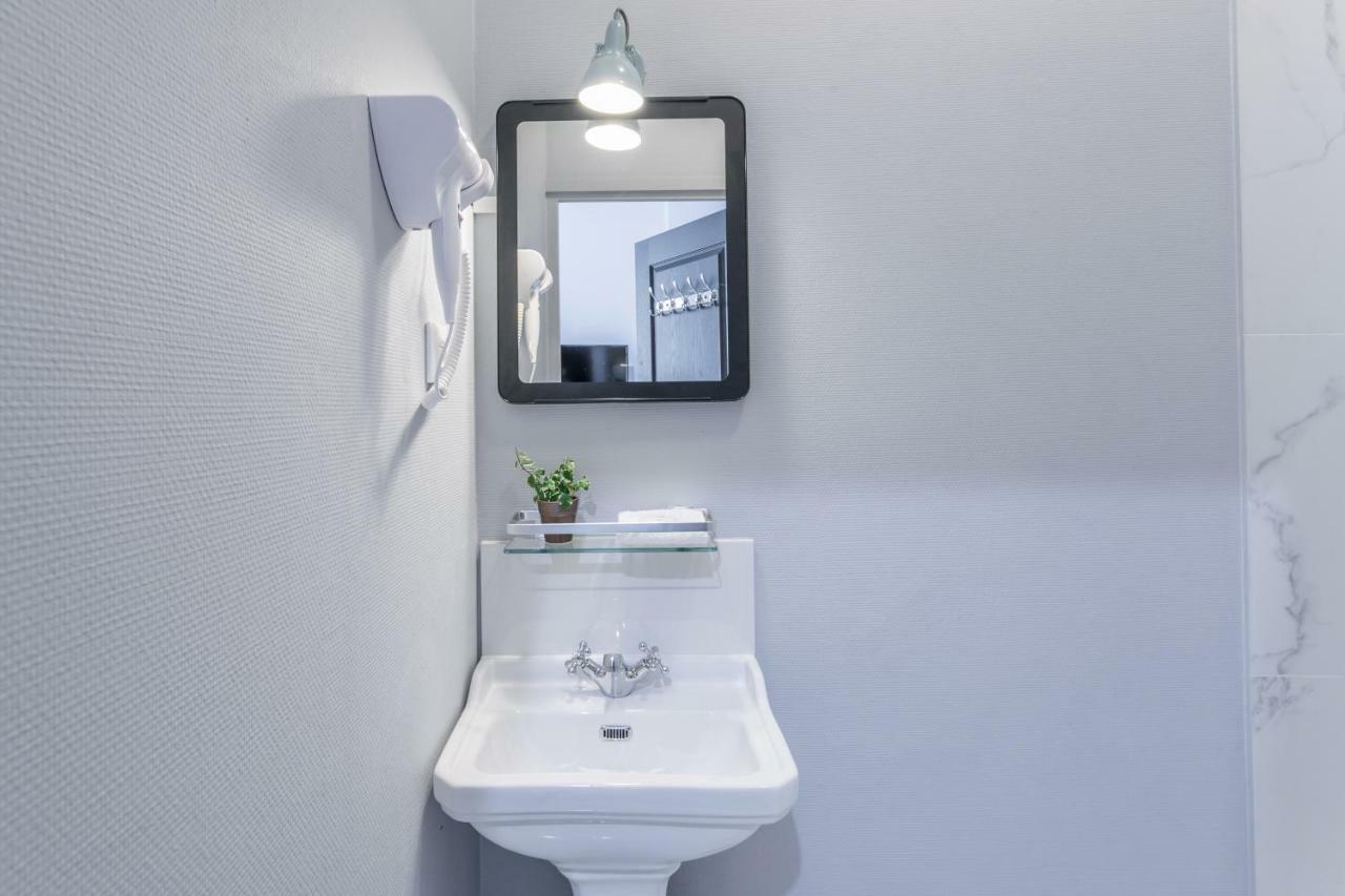 Ws Saint-lazare - Opera * Paris