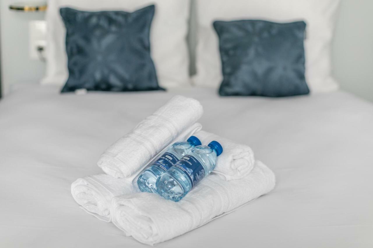 Ws Saint-lazare - Opera