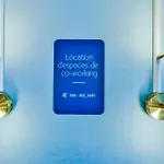 Ws Saint-Lazare - Opera