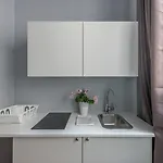Apartment Ws Saint-lazare - Opera *