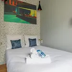 Ws Saint-lazare - Opera Apartment *