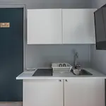 Ws Saint-lazare - Opera Apartment Paris