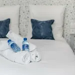 Ws Saint-lazare - Opera Apartment *