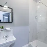 Apartment Ws Saint-lazare - Opera Paris