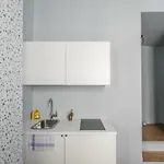 Ws Saint-lazare - Opera Apartment *