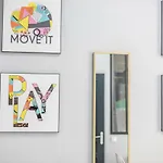 Ws Saint-lazare - Opera Apartment *