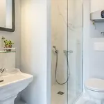 Ws Saint-lazare - Opera Apartment *