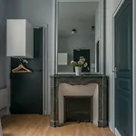 Ws Saint-lazare - Opera Apartment Paris