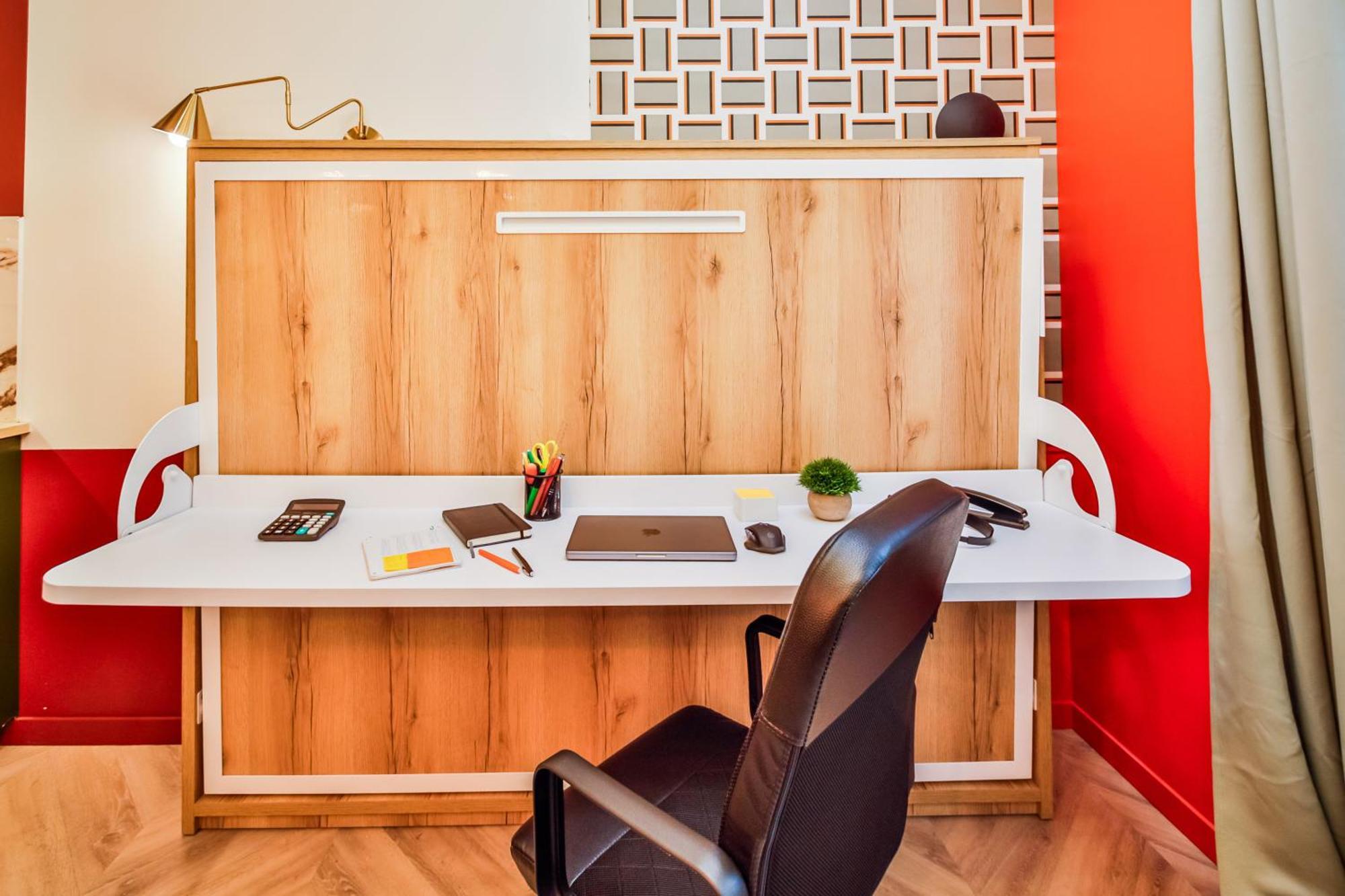 Ws Saint-lazare - Opera * Parigi